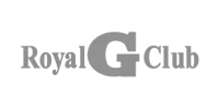 Game Partner 47 logo