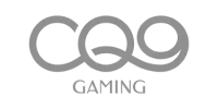 Game Partner 6 logo