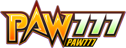 mmpaw777.com Logo
